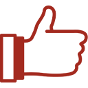 ゼロから学べる充実した研修